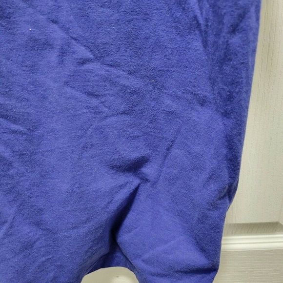 Vintage Disney Winnie The Pooh Eeyore Share The Magic T-shirt Women's Tee XL - Picture 6 of 12